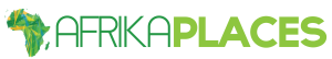 logo Afrika Places